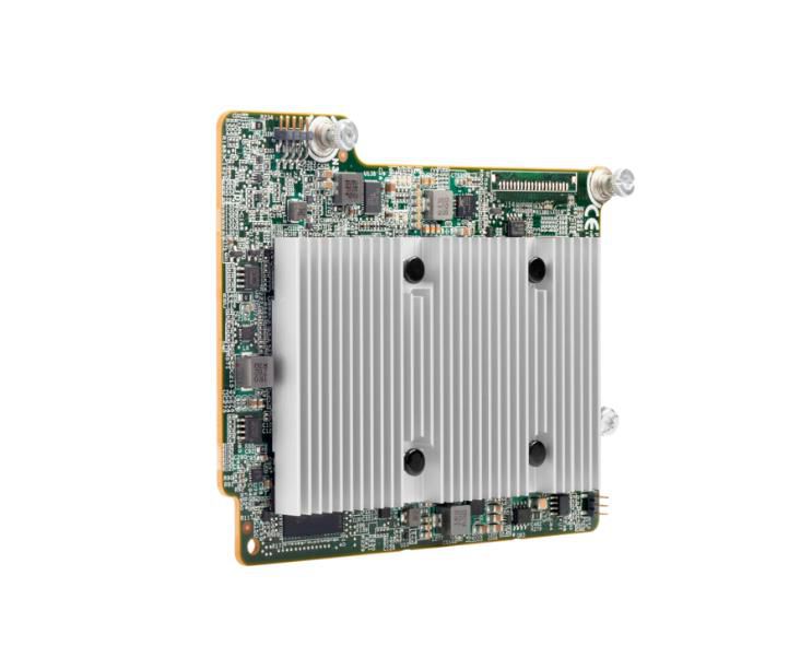 Smart Array P408e-m SR
