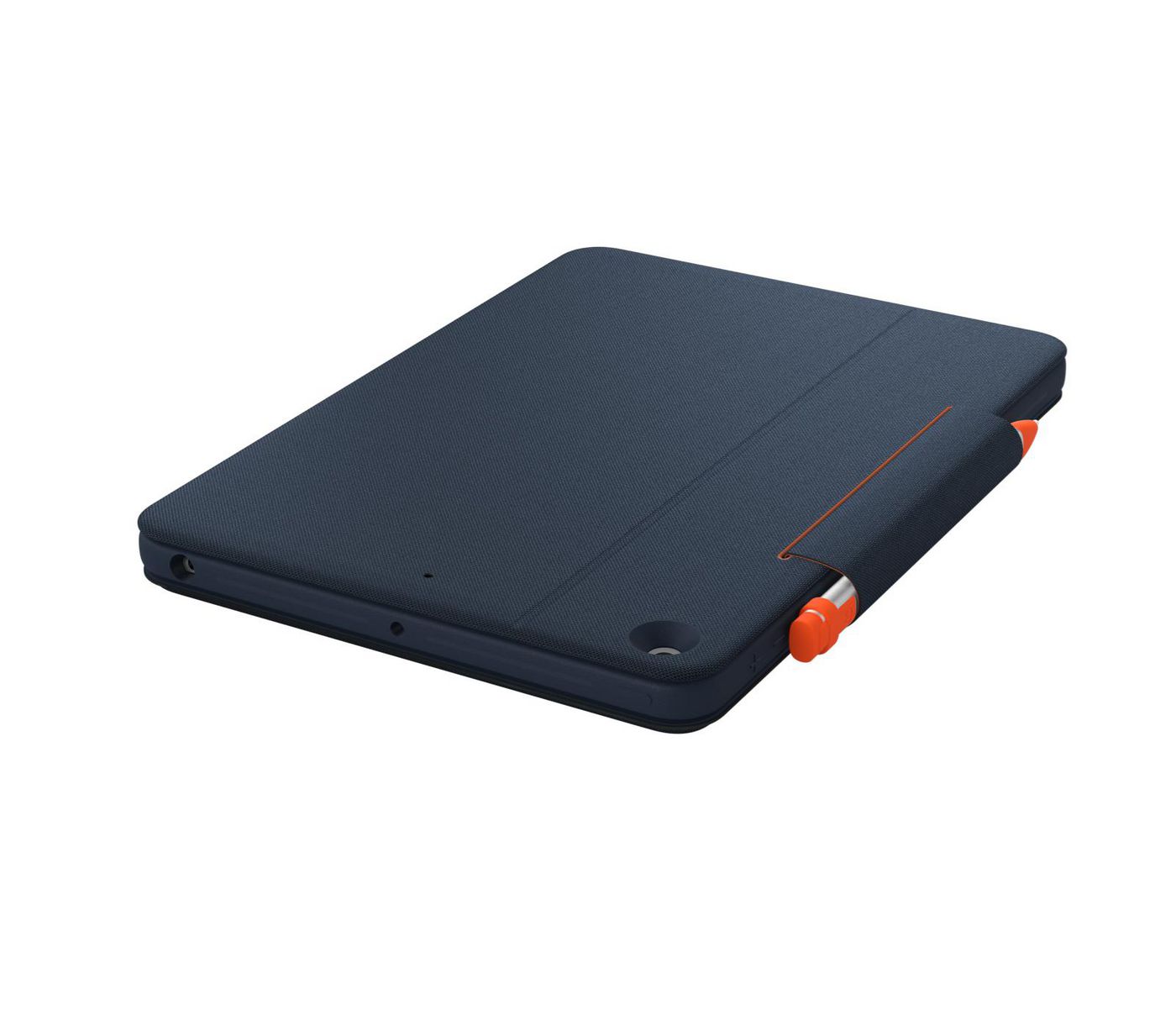 RUGGED COMBO 3 TOUCH BLUE