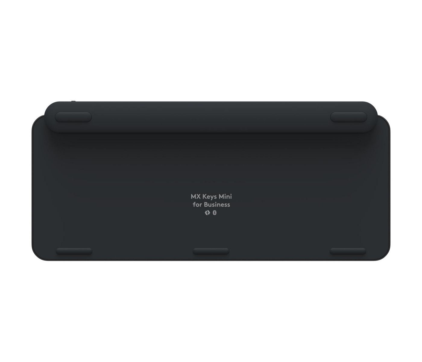 MX KEYS MINI FOR BUSINESS
