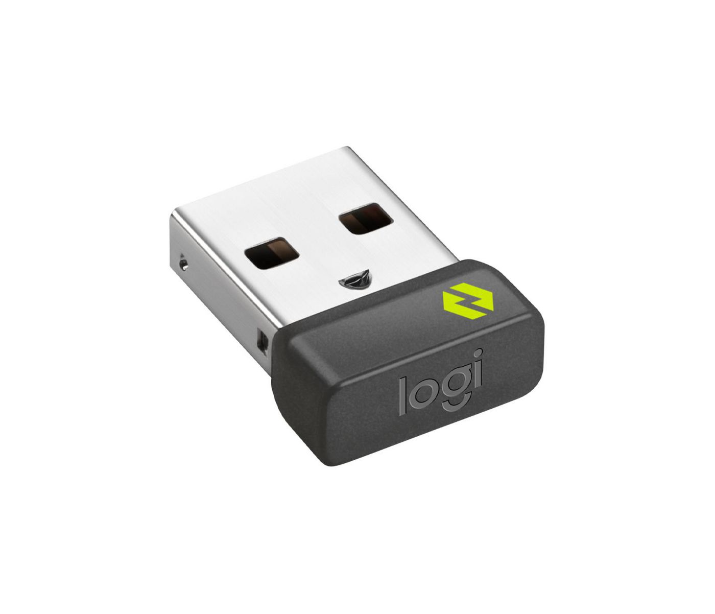 MX KEYS MINI FOR BUSINESS
