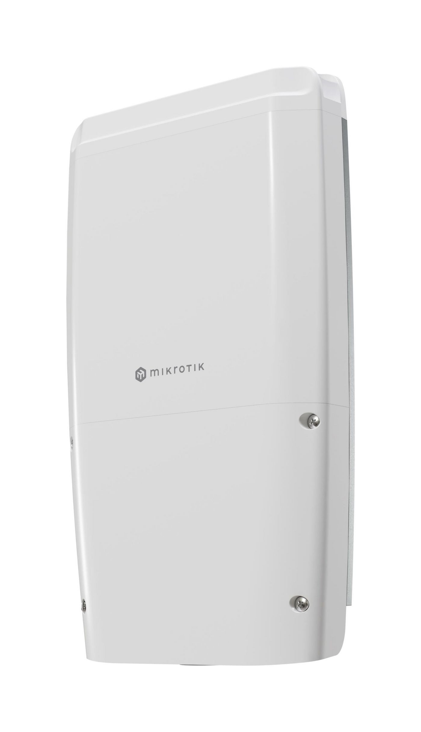 Cloud Router Switch
