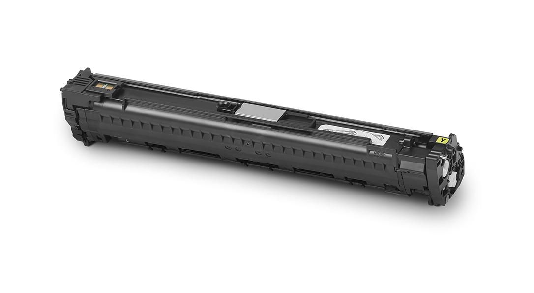 Printer Drum Original 1 Pc(S)