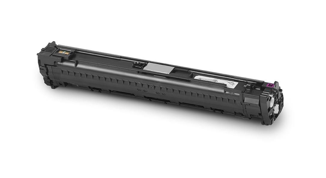 Printer Drum Original 1 Pc(S)