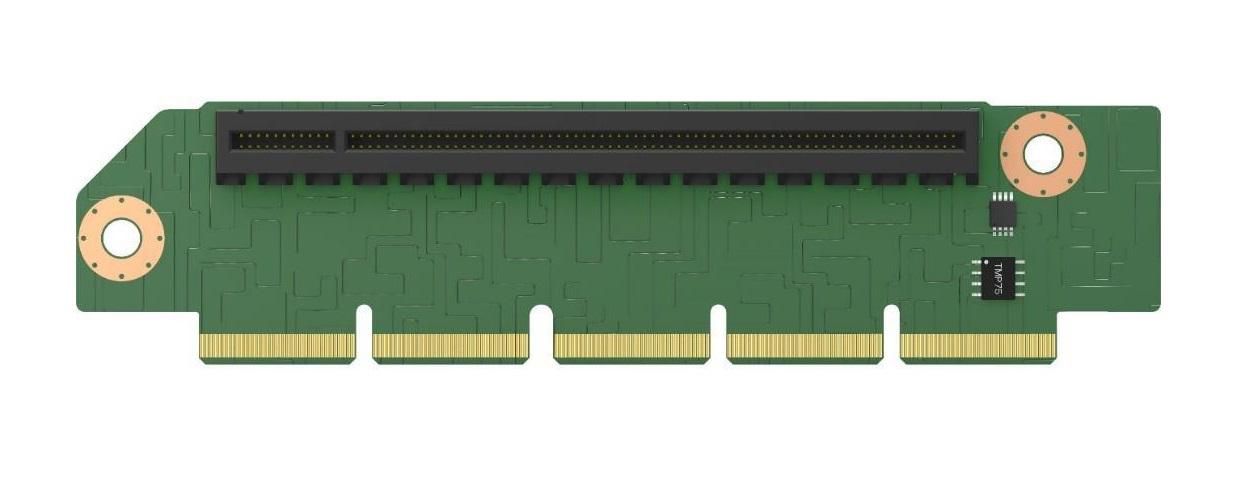Interface Cards/Adapter