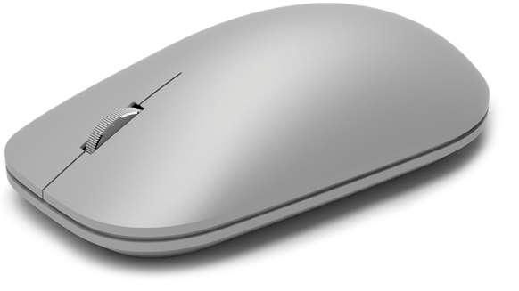 Surface Mouse