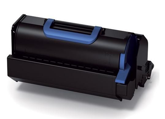Toner Cartridge 1 Pc(S)