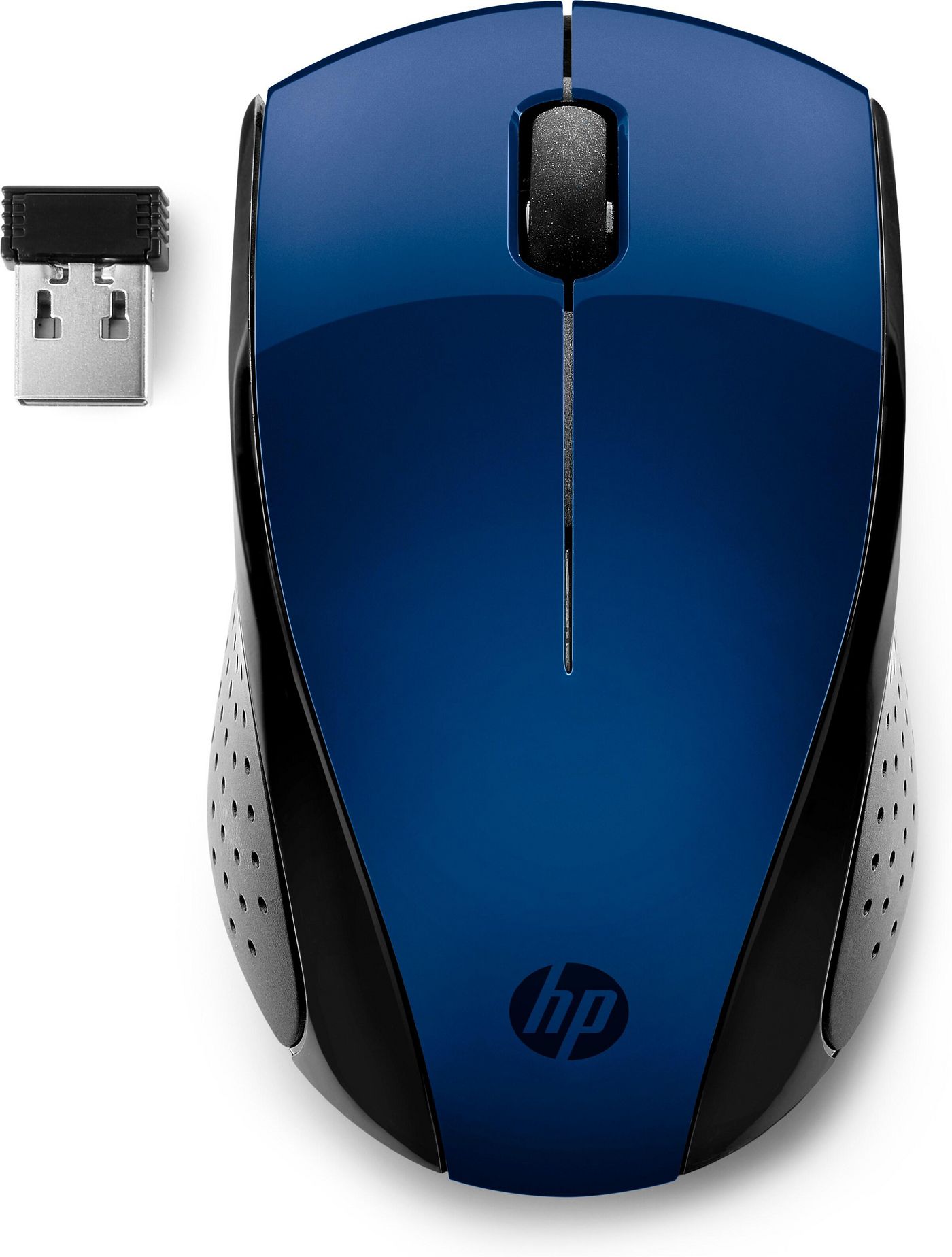 Wireless Mouse 220 (Lumiere