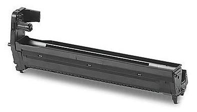 Ep-Cart-C-C824/834/844