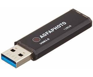 Usb Flash Drive 128 Gb Usb