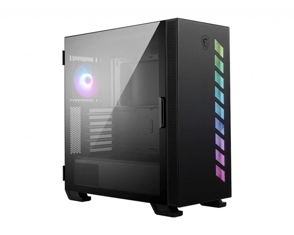 Mag Vampiric 300R Mid Tower