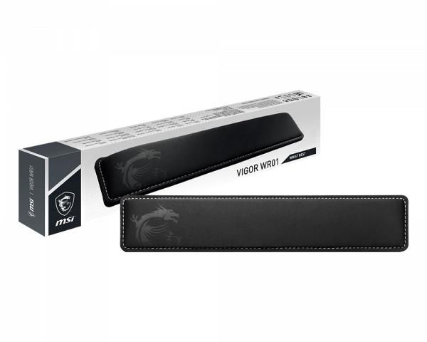 Vigor Wr01 Keyboard Wrist