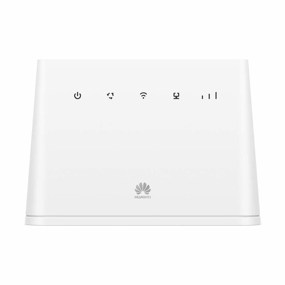 B311-221 Wireless Router