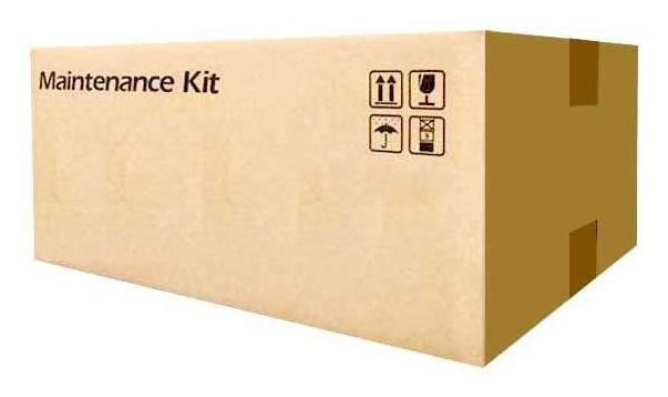 KYOCERA MK-8525B Maintenance kit