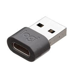 Zone Wired Uc Usb C Usb A