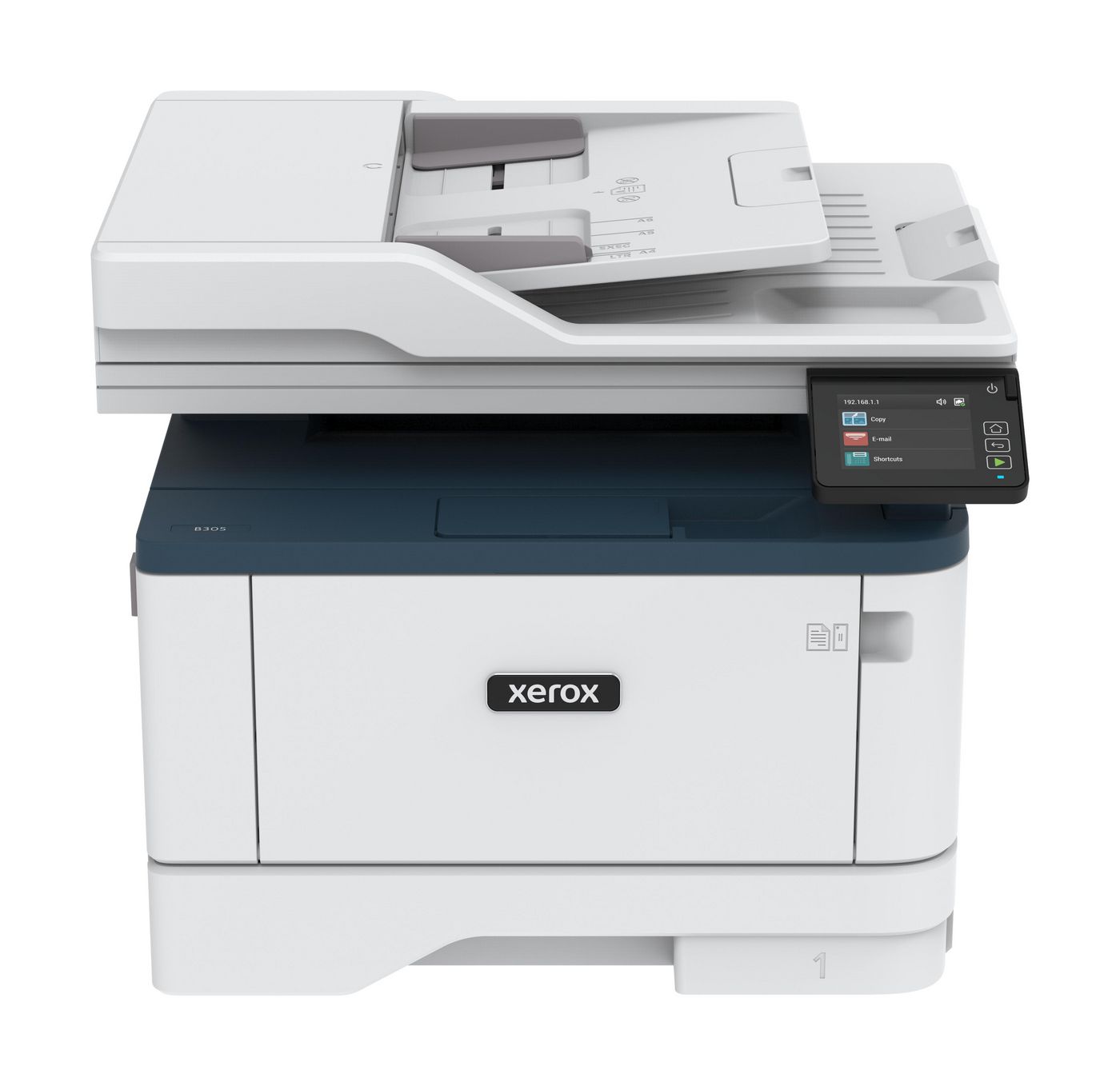 B305 Multifunction Printer,