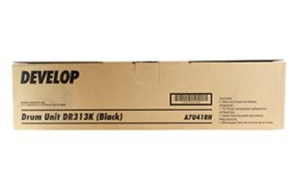 Printer Drum Original 1 Pc(S)