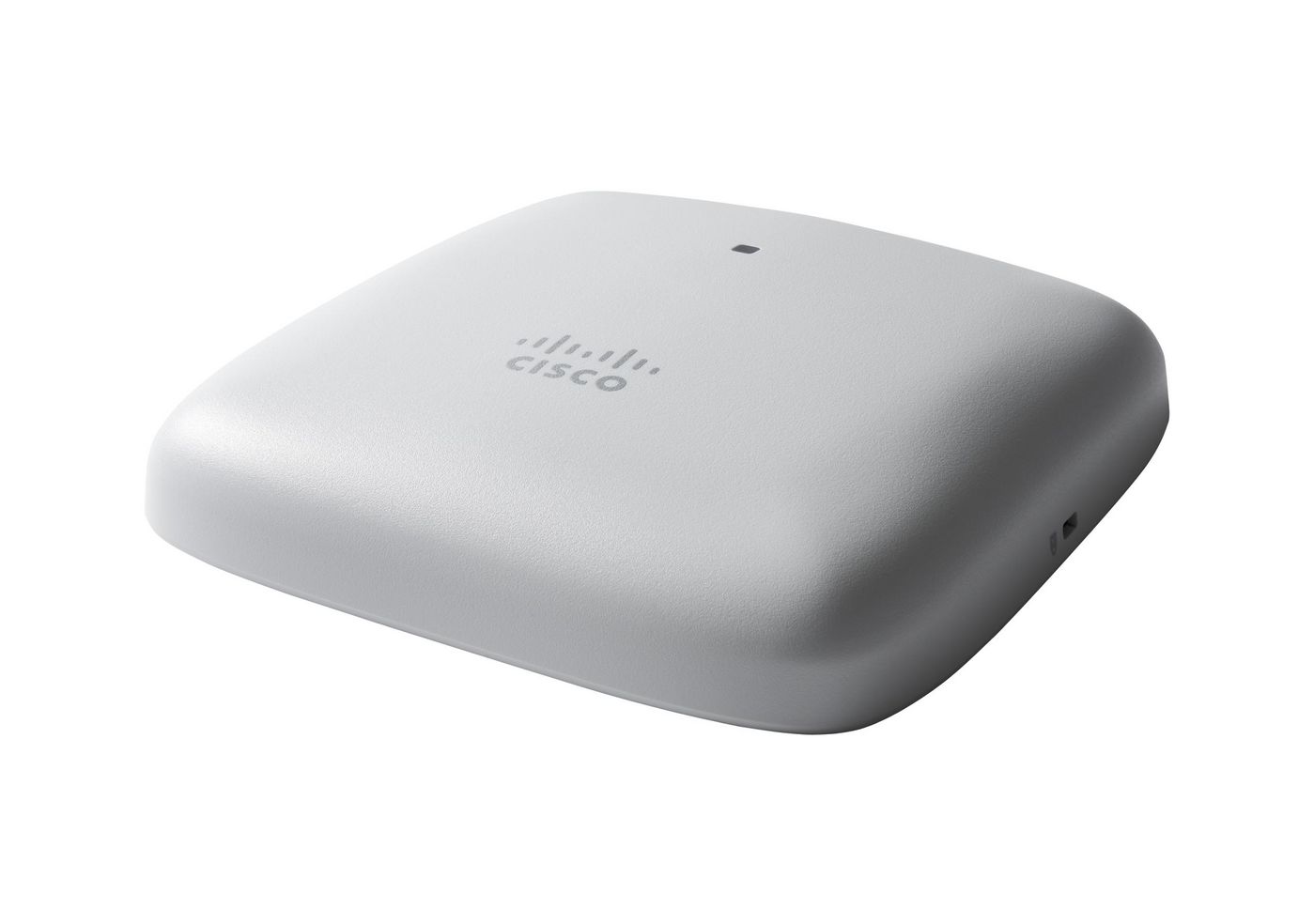 Cbw240Ac 1733 Mbit/S Grey