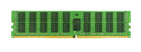 Ramrg2133Ddr4-16G Memory