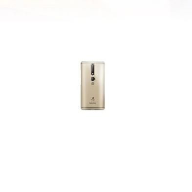 Tablet Case 16.3 Cm (6.4")