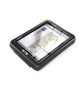 Rugged Case (Alleen Tablet