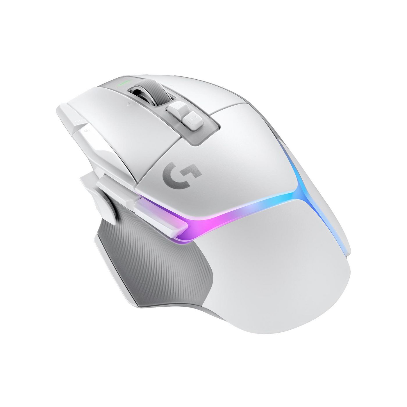 G502 X Plus Mouse Right-Hand