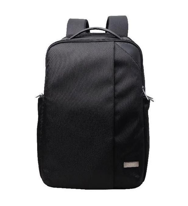 Austin 15.6" Notebook Case