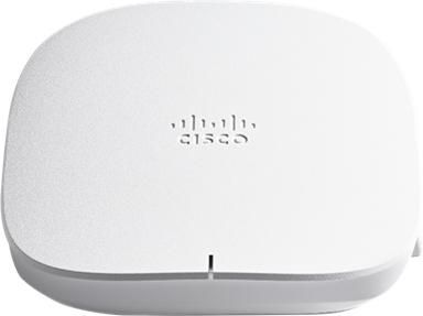 Wireless Access Point 1200