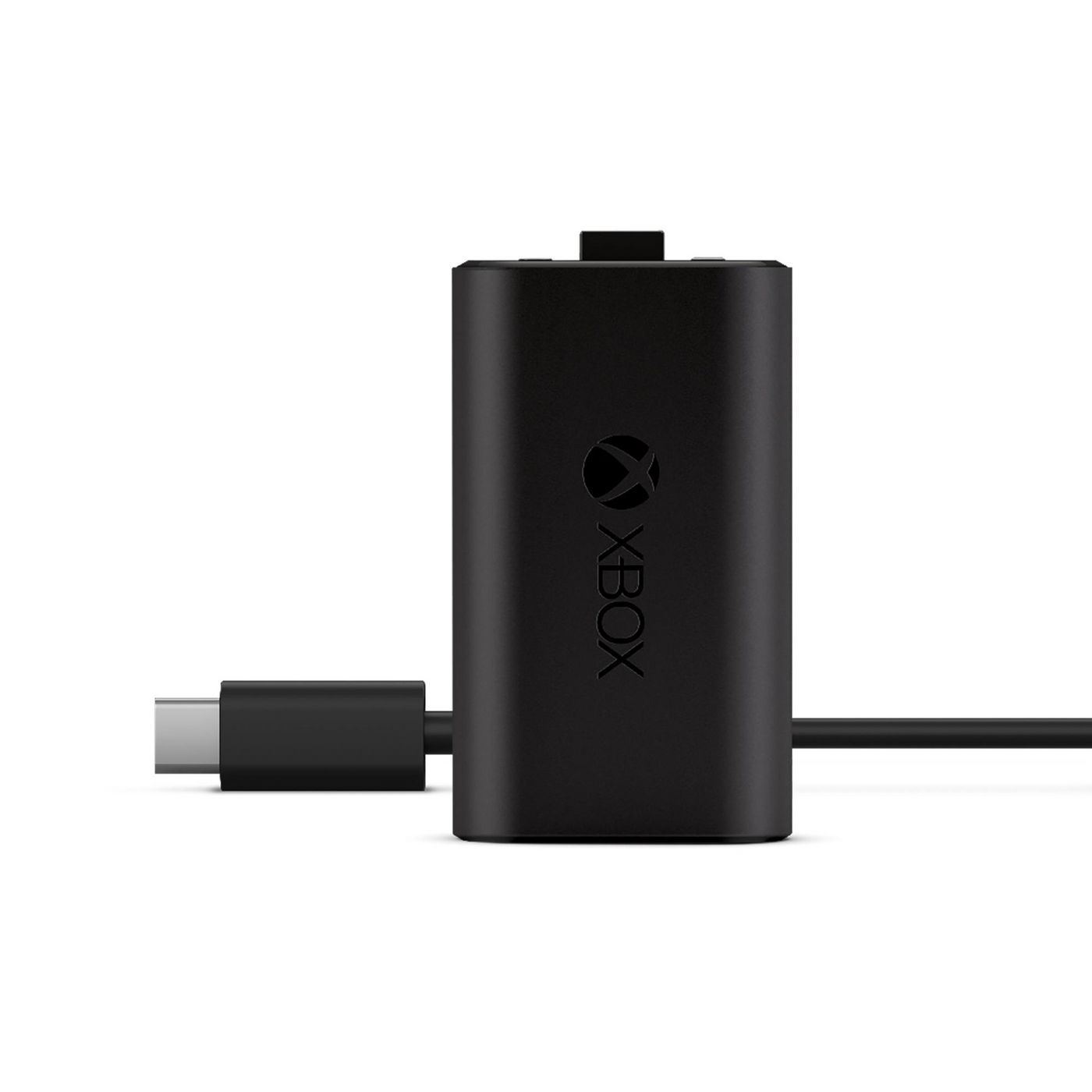Xbox One Play & Charge Kit