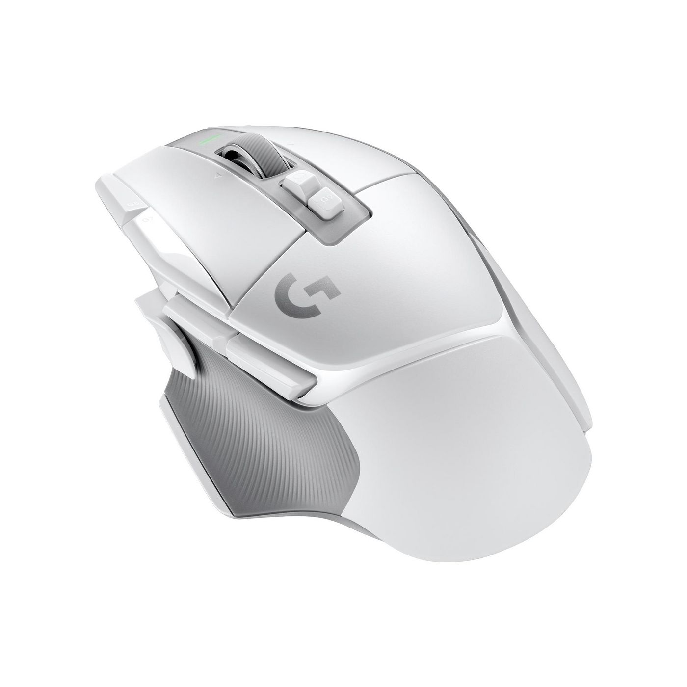 G502 X Lightspeed Mouse