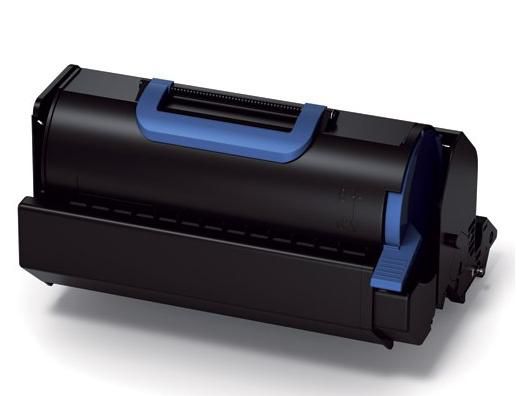 Printer Drum Original