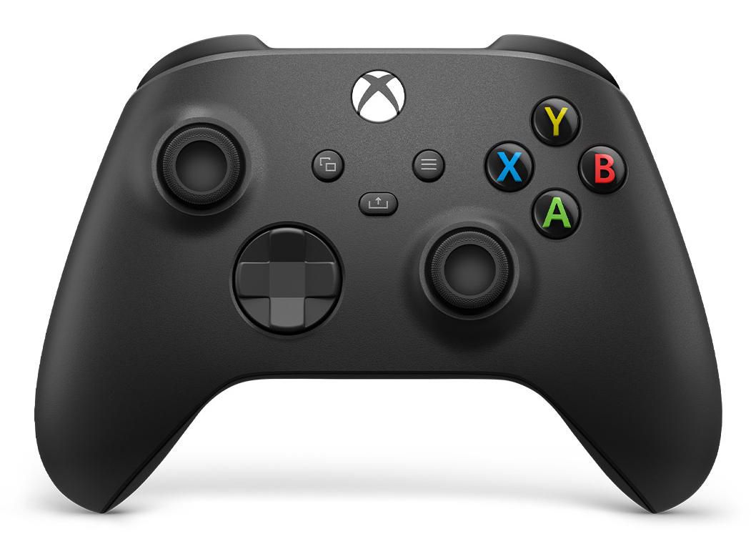 Xbox Wireless Controller