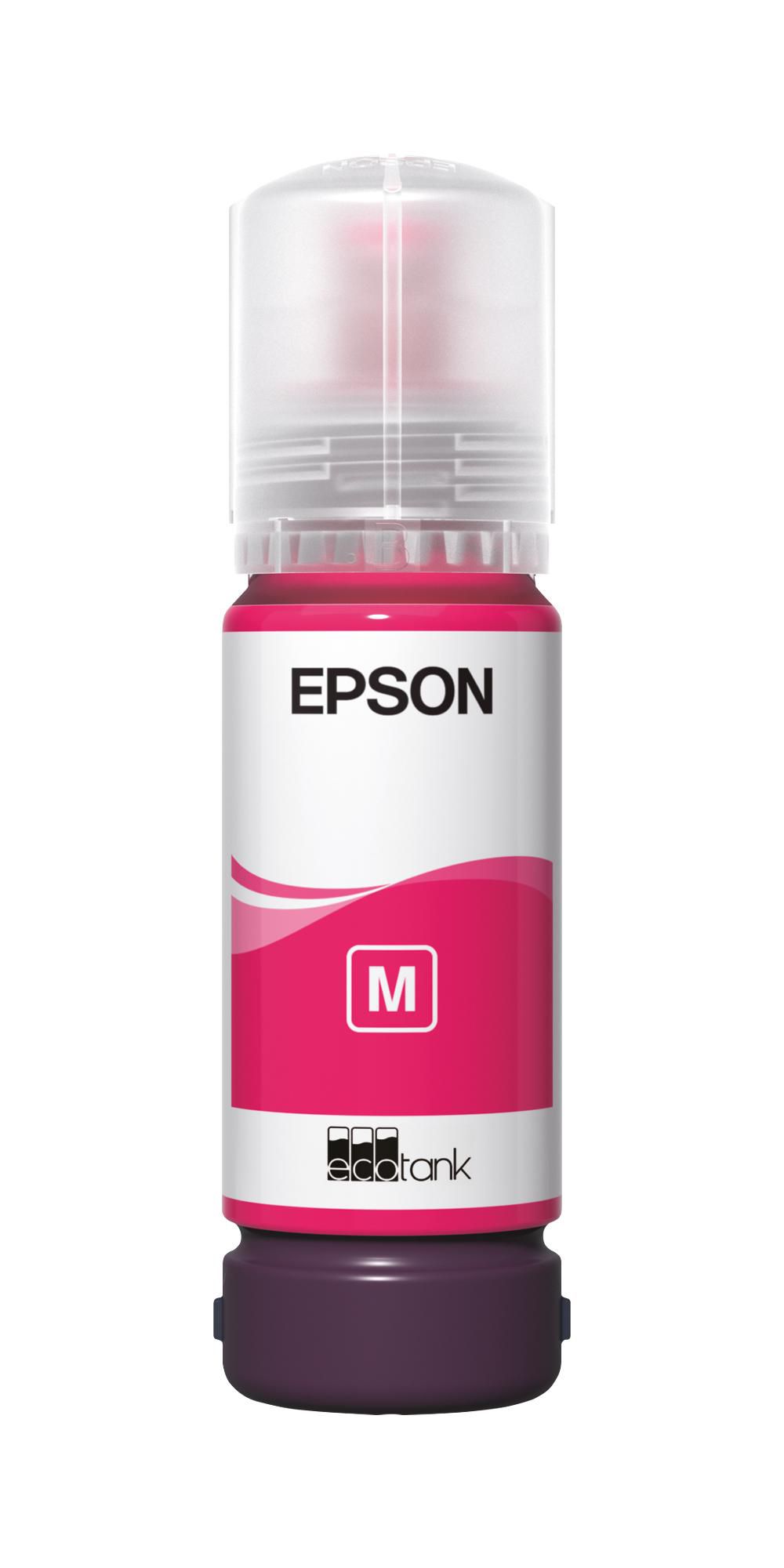 Epson 107 Original