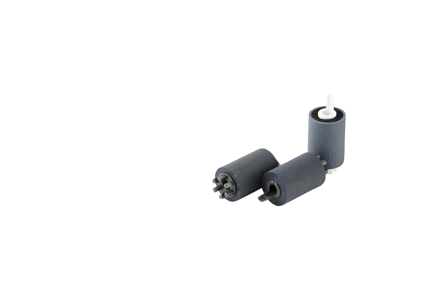 HP LaserJet Flow MP Roller Kit