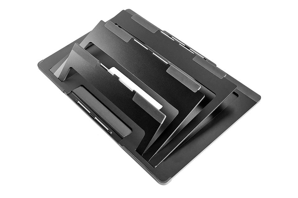 Graphic Tablet Accessory