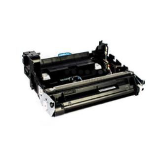 KYOCERA DK-3130 E Original 1 pc(s)