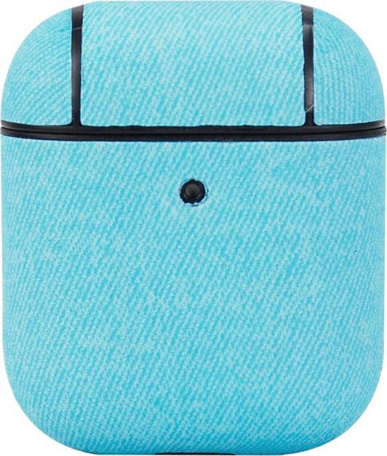 Air Box Case