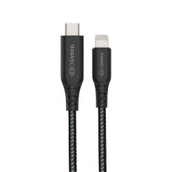 Charge Cl2 2 M Black