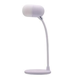 Charge Air Light & Sound
