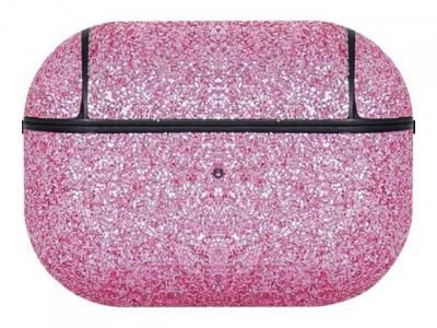 Airbox Pro Case