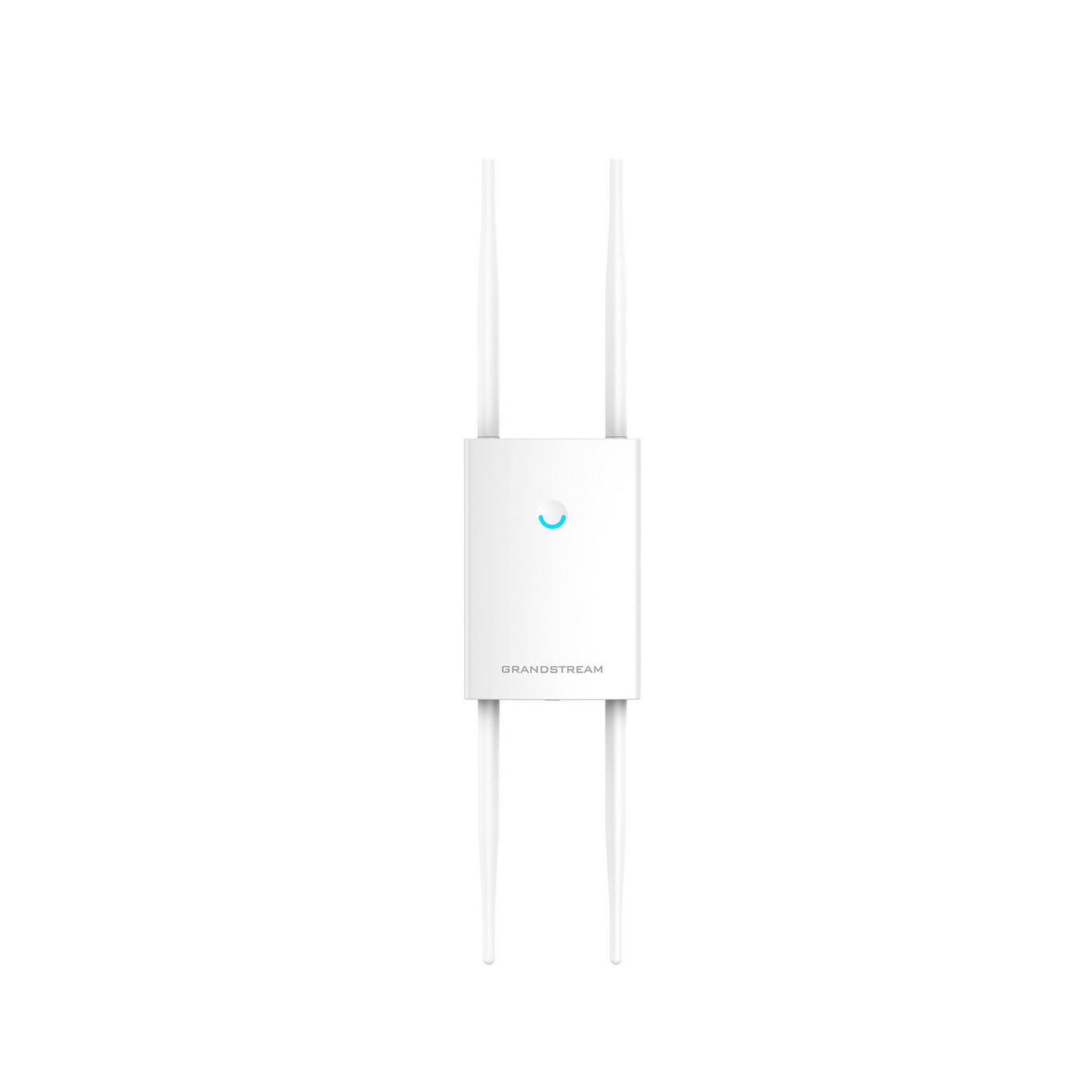 Wireless Access Point 1733