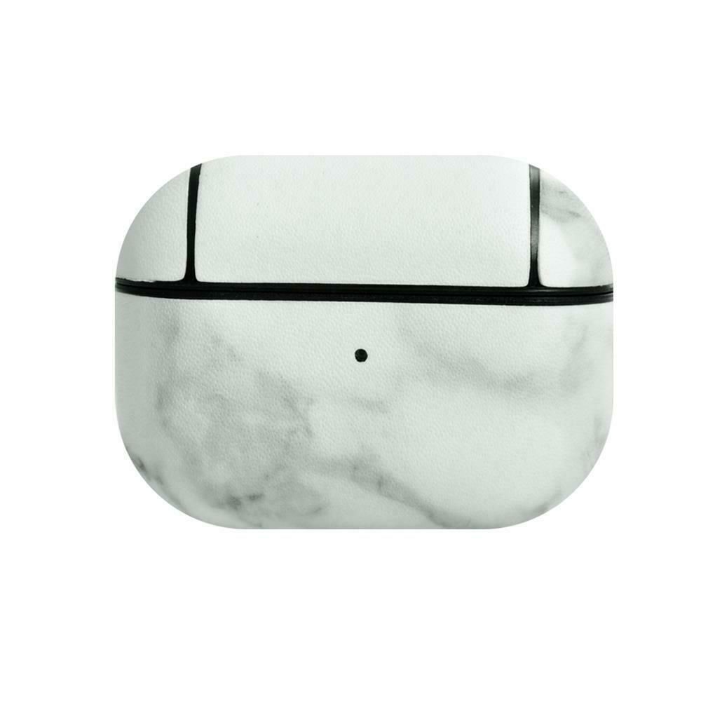 Airbox Pro Case