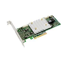 Smartraid 3151-4I Raid