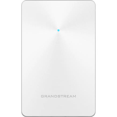 Wireless Access Point 3550