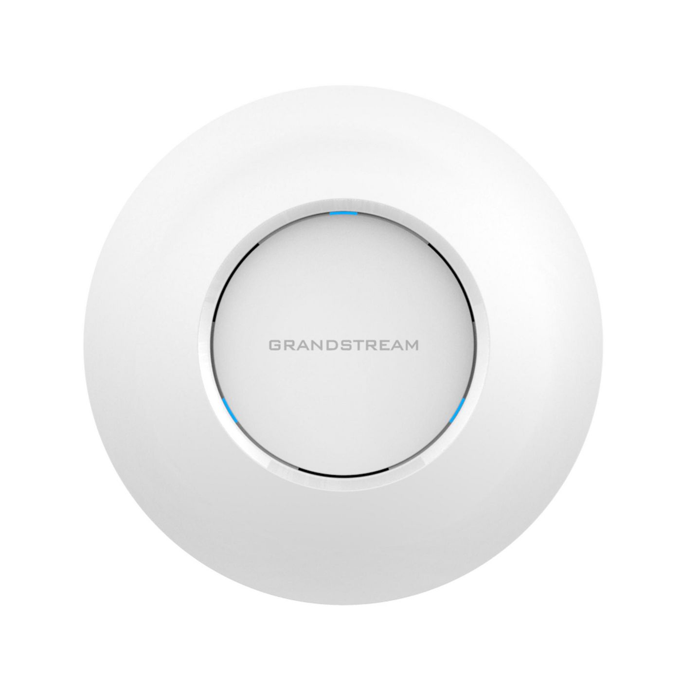 Wireless Access Point White
