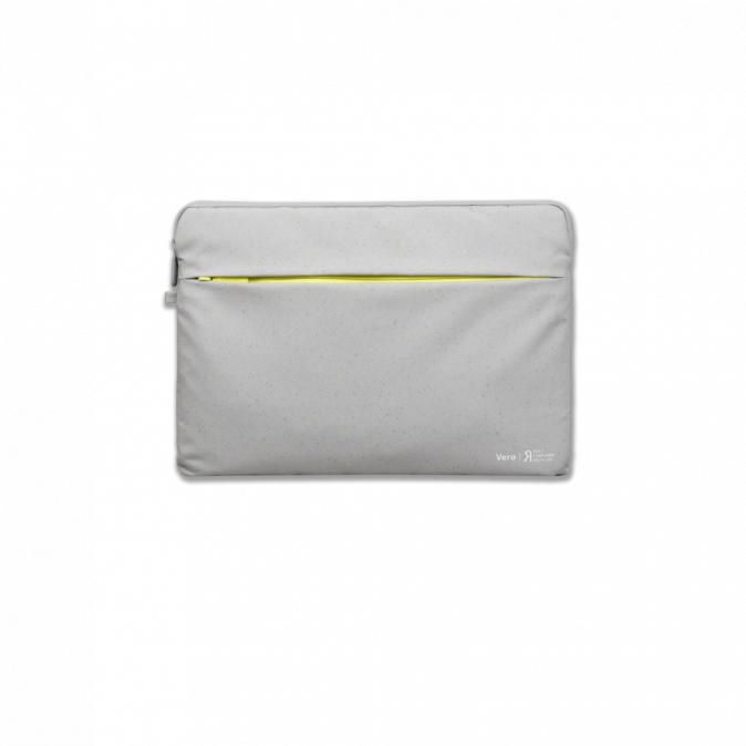 Vero Notebook Case 39.6 Cm