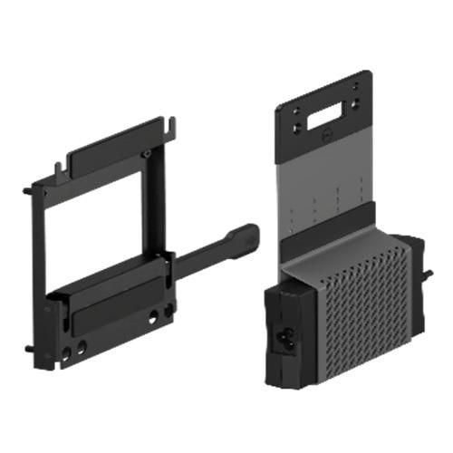 OptiPlex VESA Mount+Adapter Bracket