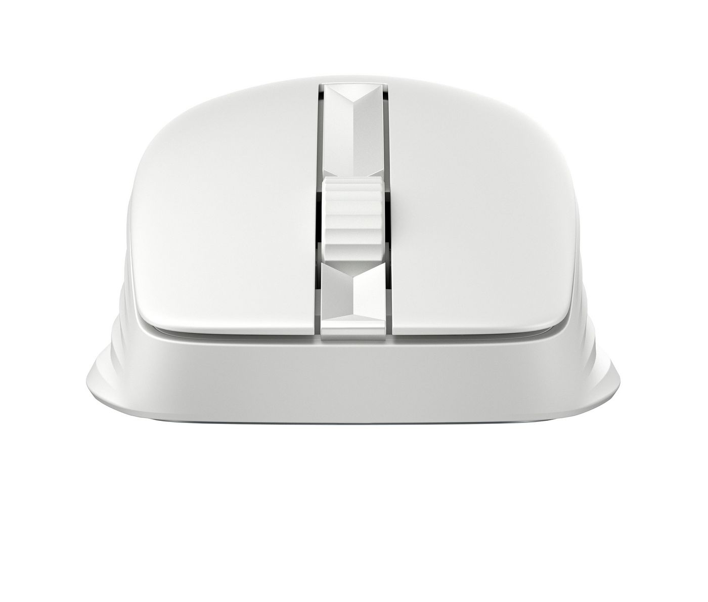 HP 650 Wireless Keyboard and Mouse Combo