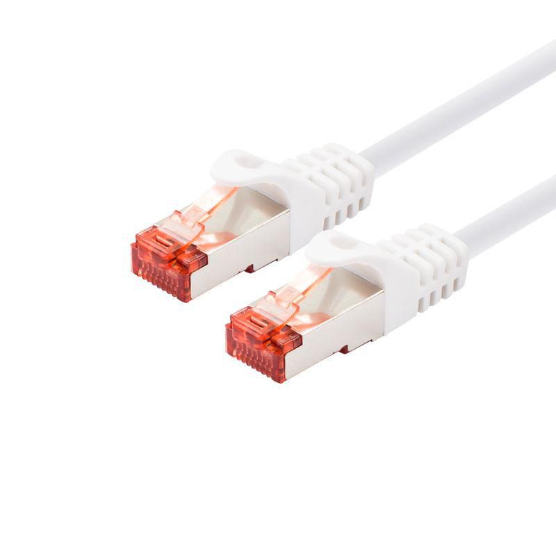 PATCH CABLE S/FTP PIMF 5M -
