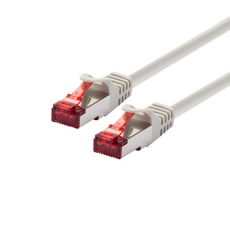 PATCH CABLE S/FTP PIMF 7M -