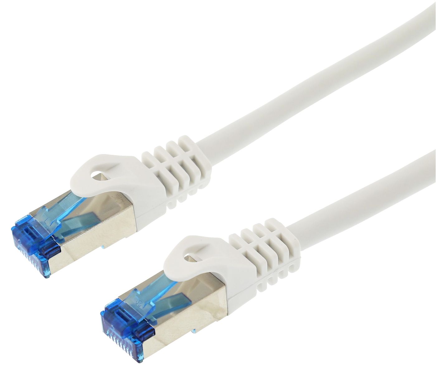 PATCH CABLE SF/UTP 15M -